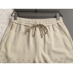 2026年4月23日春夏新作louis Vuitton半ズボン/誕生日プレゼント/FF工場