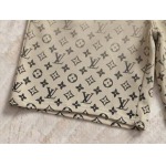 2026年4月23日春夏新作louis Vuitton半ズボン/誕生日プレゼント/FF工場