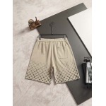 2026年4月23日春夏新作louis Vuitton半ズボン/誕生日プレゼント/FF工場