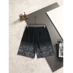 2026年4月23日春夏新作Dior半ズボン/誕生日プレゼント/FF工場