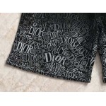 2026年4月23日春夏新作Dior半ズボン/誕生日プレゼント/FF工場