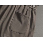 2026年4月23日春夏新作Dior半ズボン/誕生日プレゼント/FF工場