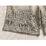 2026年4月23日春夏新作Dior半ズボン/誕生日プレゼント/FF工場