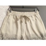 2026年4月23日春夏新作Dior半ズボン/誕生日プレゼント/FF工場