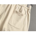 2026年4月23日春夏新作Dior半ズボン/誕生日プレゼント/FF工場