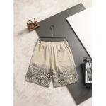 2026年4月23日春夏新作Dior半ズボン/誕生日プレゼント/FF工場