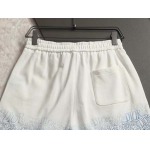 2026年4月23日春夏新作Dior半ズボン/誕生日プレゼント/FF工場