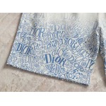 2026年4月23日春夏新作Dior半ズボン/誕生日プレゼント/FF工場