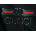 2026年4月23日春夏新作Gucci半袖 tシャツ/誕生日プレゼント/FF工場