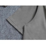 2026年4月23日春夏新作CELINE半袖 tシャツ/誕生日プレゼント/FF工場