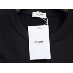 2026年4月23日春夏新作CELINE半袖 tシャツ/誕生日プレゼント/FF工場
