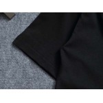 2026年4月23日春夏新作CELINE半袖 tシャツ/誕生日プレゼント/FF工場