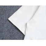 2026年4月23日春夏新作CELINE半袖 tシャツ/誕生日プレゼント/FF工場