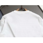 2026年4月23日春夏新作CELINE半袖 tシャツ/誕生日プレゼント/FF工場