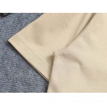 2026年4月23日春夏新作CELINE半袖 tシャツ/誕生日プレゼント/FF工場