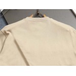 2026年4月23日春夏新作CELINE半袖 tシャツ/誕生日プレゼント/FF工場