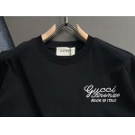 2026年4月23日春夏新作Gucci半袖 tシャツ/誕生日プレゼント/FF工場
