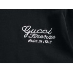 2026年4月23日春夏新作Gucci半袖 tシャツ/誕生日プレゼント/FF工場