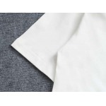 2026年4月23日春夏新作DIOR半袖 tシャツ/誕生日プレゼント/FF工場