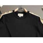 2026年4月23日春夏新作Gucci半袖 tシャツ/誕生日プレゼント/FF工場