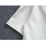 2026年4月23日春夏新作CELINE半袖 tシャツ/誕生日プレゼント/FF工場