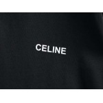 2026年4月23日春夏新作CELINE半袖 tシャツ/誕生日プレゼント/FF工場