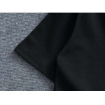 2026年4月23日春夏新作CELINE半袖 tシャツ/誕生日プレゼント/FF工場