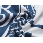 2026年4月23日春夏新作Burberry半袖 tシャツ/誕生日プレゼント/FF工場