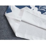 2026年4月23日春夏新作Burberry半袖 tシャツ/誕生日プレゼント/FF工場