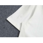 2026年4月23日春夏新作Loewetシャツ/誕生日プレゼント/FF工場