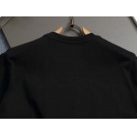 2026年4月23日春夏新作Loewetシャツ/誕生日プレゼント/FF工場