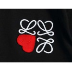 2026年4月23日春夏新作Loewetシャツ/誕生日プレゼント/FF工場