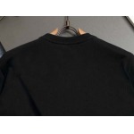 2026年4月23日春夏新作Moncler半袖 tシャツ/誕生日プレゼント/FF工場