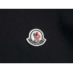 2026年4月23日春夏新作Moncler半袖 tシャツ/誕生日プレゼント/FF工場