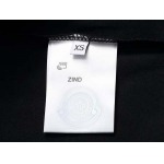 2026年4月23日春夏新作Moncler半袖 tシャツ/誕生日プレゼント/FF工場