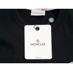 2026年4月23日春夏新作Moncler半袖 tシャツ/誕生日プレゼント/FF工場