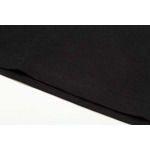 2026年4月23日春夏新作DIOR半袖 tシャツ/誕生日プレゼント/FF工場