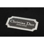 2026年4月23日春夏新作DIOR半袖 tシャツ/誕生日プレゼント/FF工場