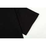 2026年4月23日春夏新作DIOR半袖 tシャツ/誕生日プレゼント/FF工場