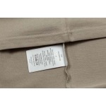 2026年4月23日春夏新作DIOR半袖 tシャツ/誕生日プレゼント/FF工場