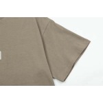 2026年4月23日春夏新作DIOR半袖 tシャツ/誕生日プレゼント/FF工場