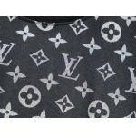 2026年4月23日春夏新作Louis vuitton半袖 tシャツ/誕生日プレゼント/FF工場