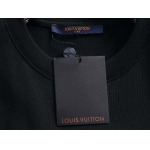 2026年4月23日春夏新作Louis vuitton半袖 tシャツ/誕生日プレゼント/FF工場