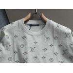 2026年4月23日春夏新作Louis vuitton半袖 tシャツ/誕生日プレゼント/FF工場