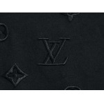 2026年4月23日春夏新作Louis vuitton半袖 tシャツ/誕生日プレゼント/FF工場