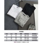 2026年4月23日春夏新作Louis vuitton半袖 tシャツ/誕生日プレゼント/FF工場