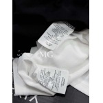 2026年4月24日春夏新作ARCTERYX半袖 tシャツ高品質/誕生日プレゼント/FF工場