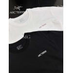 2026年4月24日春夏新作ARCTERYX半袖 tシャツ高品質/誕生日プレゼント/FF工場