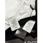 2026年4月24日春夏新作ARCTERYX半袖 tシャツ高品質/誕生日プレゼント/FF工場