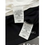 2026年4月24日春夏新作ARCTERYX半袖 tシャツ高品質/誕生日プレゼント/FF工場